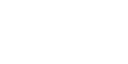 Husqvarna® Equipment for sale in Red Deer County, AB