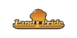 Land Pride Equipment for sale in Red Deer County, AB