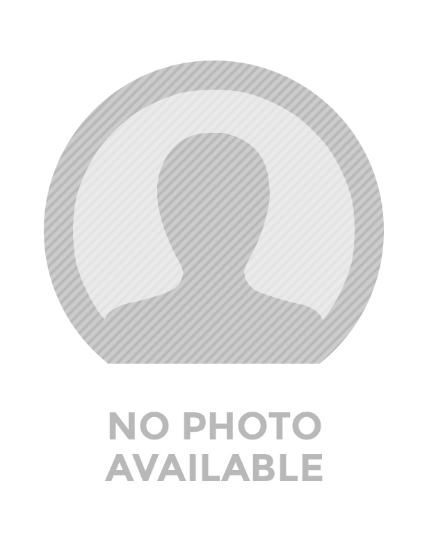 Isaak McKinley-Campos - Parts Manager